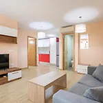 Gerona By Ghr *