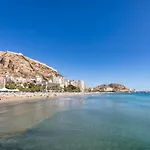 Gerona By Ghr Lejlighed