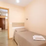 Lejlighed Gerona By Ghr Alicante