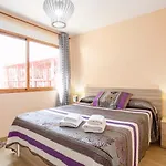 Gerona By Ghr Alicante