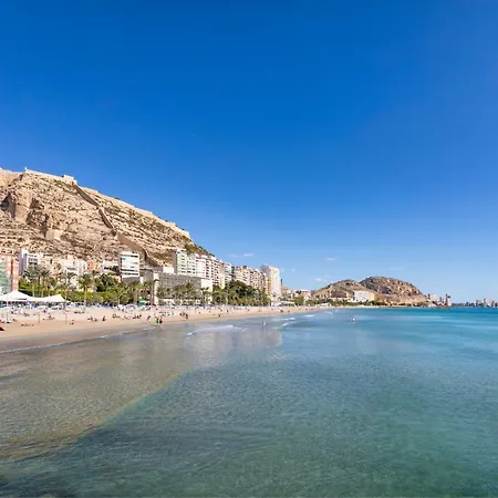 Gerona By Ghr Apartamento