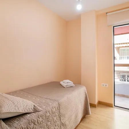 Gerona By Ghr Alicante