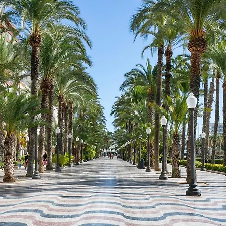 Gerona By Ghr