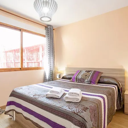 Gerona By Ghr Alicante